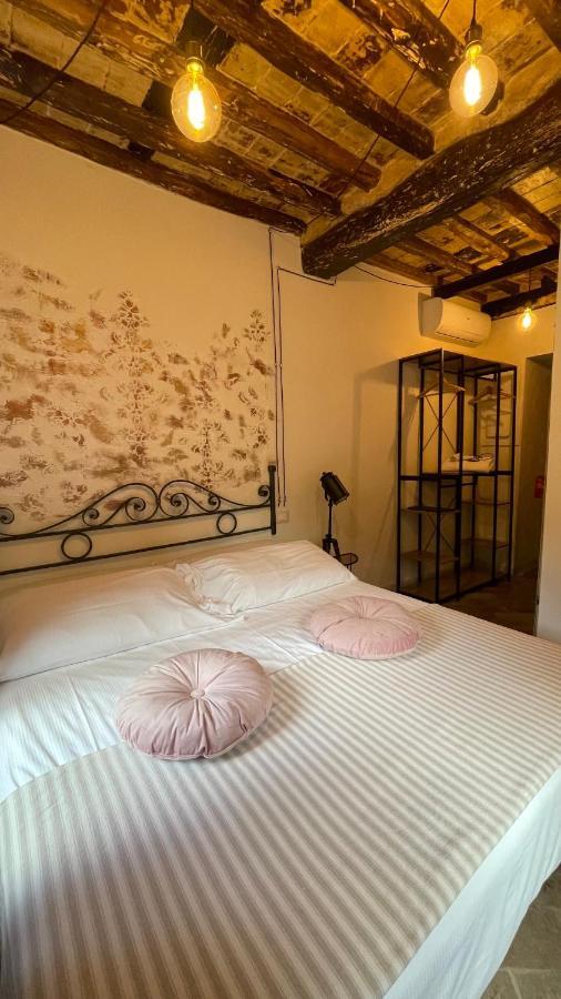 Toscana Made In Love Massa (Tuscany) Exterior foto