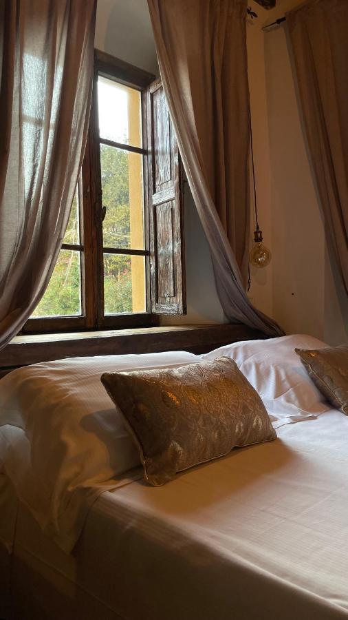 Toscana Made In Love Massa (Tuscany) Exterior foto